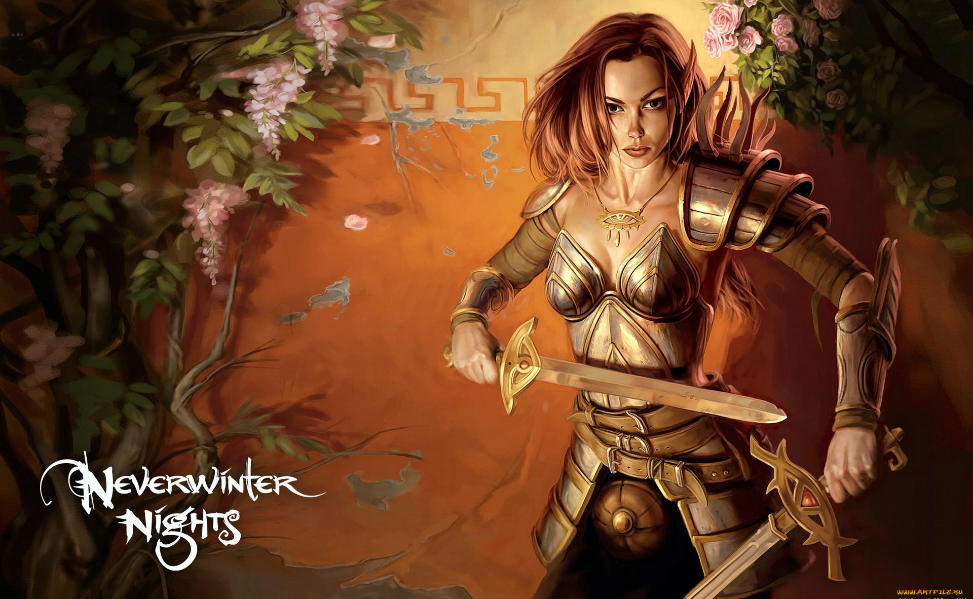  , neverwinter nights, , , , , 
